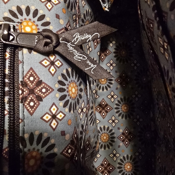 Tote Bag - Picture 5 of 5